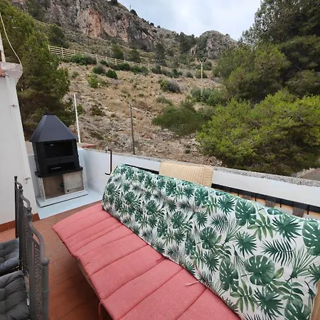 Casa Raval