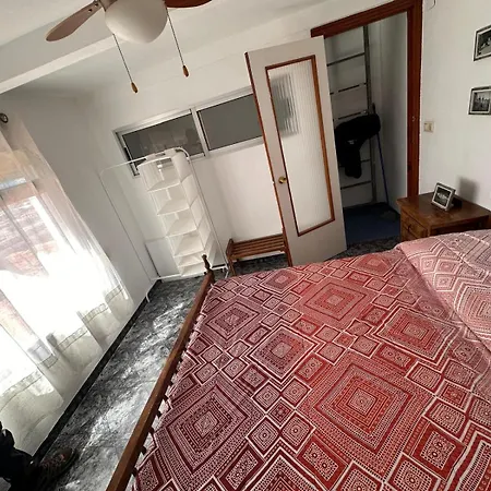 Casa Raval *