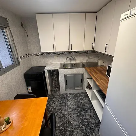 Casa Raval *