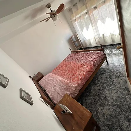 Casa Raval Appartement