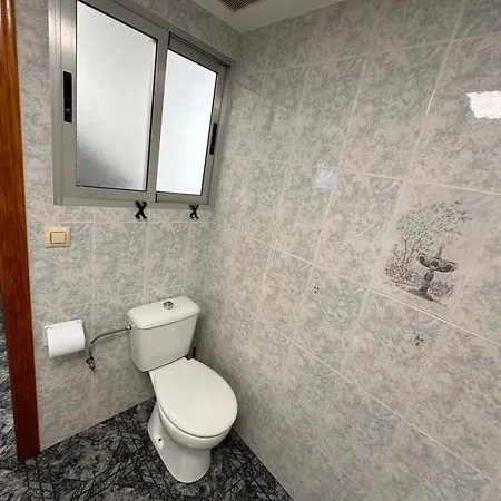 Casa Raval *